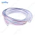Import Transparent flexible pvc 1 clear plastic tube transparent from China
