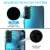 Import Transparent Phone Case For Samsung S21 S30 plus Mobile Phone Air Bags Bumper TPU Cover Case For Samsung S21 Case Clear from China