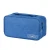 Import Travel Waterproof Clothes Organizer Underwear Box Bags Clothing Packaging Storage Bag from China