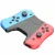 Import Travelcool 14 Colors Joy Con Controller for Nintendo BT Wireless Controller L/R Gamepad Joystick for Switch Joy-con from China