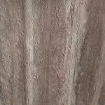 Travertine House Exterior Facing Tiles Porcelain Stone Mcm Waterproof Light Soft Flexible Wall Tile