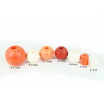 Trawl PVC buoy float fishing float
