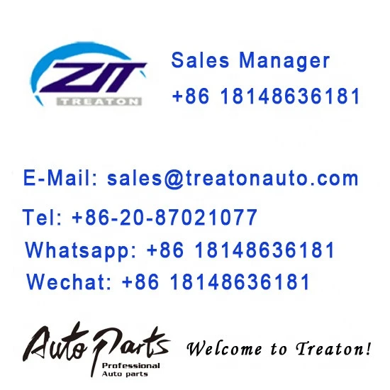 Treaton Auto Parts Factory price V Ribbed belt PK belt Fan Belt 2PK 3PK 4PK 5PK 6PK 7PK 8PK 9PK 10PK OEM 6PK 1140