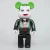 Import Trend Toy Bearbrick 27cm action figure toys Bearbrick from China