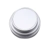 Trending hot products promotion rear custom camera lens cap for DKL mount lens cover