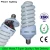 Import Tri-phosphor energy saving bulb 65watt high lumens CFL Fluorescent Lamps manufacturers from China