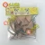Import Triangle cracker Firecrackers chinese cracker pyro fireworks from China