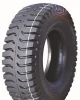 Tricycle tyre 400x8 three wheel motorcycle tyres 4.00-8 8PR