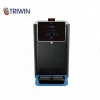 Triwin laboratory water deionizer UPW for science experiment (List Price) ultrapure water machine/new ultra pure water system