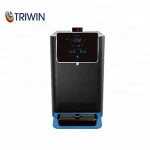 Triwin laboratory water deionizer UPW for science experiment (List Price) ultrapure water machine/new ultra pure water system