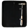 Tromner Hammer Medical Diagnostic Surgical Instruments/surgical Instruments
