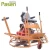 Import Trowel construction tool / concrete finishing machine / electric power trowel from China