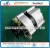 Import Truck part Foton car alternator T64501023 alternator parts alternator 48 volt truck generator from China
