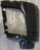 Truck parts HEAD LAMP CASE 21404042 21404043 used for Vol FMX