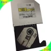 TS-U633 DVD-RW/DL 9.5mm Ultraslim SATA DVD-RW, laptop dvd driver, laptop dvd burner