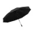 Import TTK wholesale custom High quality umbrella folding reverse umbrella Strong windproof automatic umbrella from China