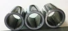 Tungsten carbide bearing sleeve,hard metal bearing bush,split sleeve bearings