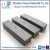 Import tungsten carbide solid strips/tungsten carbide cube polished/rectangular carbide strip from China
