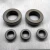 Import Tungsten carbide valve ball seat from China