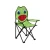 Import Tuoye Outdoor Promotional Camp  Lightweight Chair Foldable from China