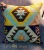 Import Turkish kilim cushion cover pillow covers from China