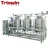 Import Turn-key small milk and cheese processing machine making line/cheese compressor/sterilizer/pasteurizer from China