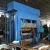 Import TV back Panel press machine, 1500 ton CNC hydraulic press machine used for drawing and forming from China
