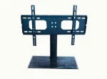 TV mounting bracket/led tv bracket/home inside TV wall mount stand