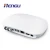 Import TV Receiver 4K Android DVB-S2 Android TV box Ott Smart Satellite Receiver from China