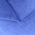 Import two side brushed one side antipilling polar fleece fabric from China