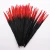Import Two Tone Color Pheasant Feathers from China