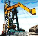 Two Ways Controlled Energy-saving Pumping Units
