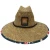 Import TWS 192058 Panama Straw Hats Mens Straw Hat Woven Patch Straw Cowboy Hats from China