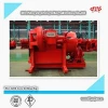 TXJ-2200 Mining Drilling Machine,Drilling Rig for Core Sample
