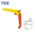 TXK 0.5T-20T Universal Steel Plate Vertical Lifting Clamp