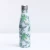 Import TY coke bottle 350ml/500ml vacuum flask double wall stainless steel thermo vacuum flask 17oz sports water bottle vaccum cup from China
