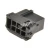 Import Tyco/AMP/TE Power Plug automotive Electrical Terminal Connector 8-968970-2 from China