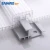 Import U-lock Makrolon Style Polycarbonate Sheet for Daylighting System from China