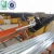 Import U-shape Steel Channel Galvanized U Profile from China