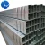 Import U Shaped 300/400 Series Stainless Steel Channel U/C Channel Steel Profiles Size Price List from China