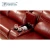 Import U-Shaped Recliner Leather Sofa, Sectional Corner Sofa,Living Room Sofa from China