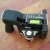 Import U2 Anser Portable Mini Handheld Inkjet Batch Coding Machine with Black Color Ink Cartridge from China