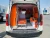 Import UAE STUTENHAM White Color H1 Ambulance in New Condition Emergence Vehicles from China