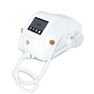 UK imported xenon lamp flash portable ipl opt hair removal ipl opt elight rf manufacturers ipl laser