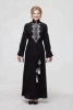 Ukrainian Designer Fashion Clothing Antique Ethnic Clothes