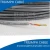 Import UL 2547 24 AWG Multi-core control cable copper wire shielded cable from China