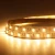 Import UL Ce Rohs DC12V High Cri CCT LED Strip from China