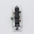 Import UL Listed 123 Wall Light Switches 15A 120/277VAC 3-Way Quiet Electrical Switch and Socket 3-Way Wall Switch Type from China