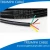 UL2464 approved 18awg cable used in data processing system