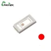 Ultra brightness 0.5w 5630/5730 Smd Led Rgb diode for dimmable lighting